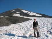 8.28.06 Mt. Adams 042 